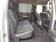 Ford F-150 2016 — Copart