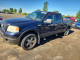 Ford F-150 2006 — Copart