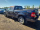 Ford F-150 2006 — Copart