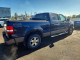 Ford F-150 2006 — Copart