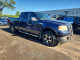 Ford F-150 2006 — Copart