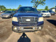 Ford F-150 2006 — Copart