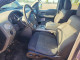 Ford F-150 2006 — Copart