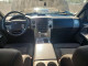 Ford F-150 2006 — Copart
