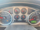 Ford F-150 2006 — Copart