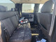 Ford F-150 2006 — Copart