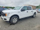 Ford F-150 2018 — Copart