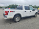 Ford F-150 2018 — Copart
