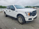 Ford F-150 2018 — Copart