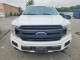 Ford F-150 2018 — Copart