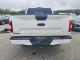 Ford F-150 2018 — Copart