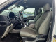 Ford F-150 2018 — Copart