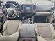 Ford F-150 2018 — Copart