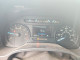 Ford F-150 2018 — Copart