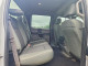 Ford F-150 2018 — Copart