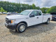 Ford F-150 2019 — Copart
