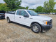 Ford F-150 2019 — Copart