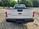 Ford F-150 2019 — Copart