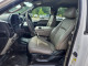 Ford F-150 2019 — Copart