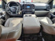 Ford F-150 2019 — Copart