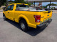 Ford F-150 2017 — Copart