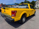Ford F-150 2017 — Copart