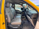 Ford F-150 2017 — Copart