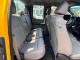 Ford F-150 2017 — Copart
