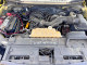 Ford F-150 2017 — Copart
