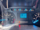 Ford F-150 2017 — Copart