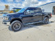 Ford F-150 2019 — Copart