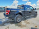 Ford F-150 2019 — Copart