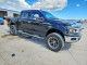 Ford F-150 2019 — Copart