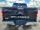 Ford F-150 2019 — Copart