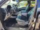 Ford F-150 2019 — Copart