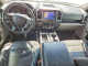 Ford F-150 2019 — Copart