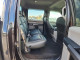 Ford F-150 2019 — Copart