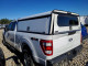 Ford F-150 2022 — Copart