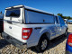 Ford F-150 2022 — Copart