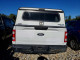 Ford F-150 2022 — Copart