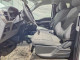 Ford F-150 2022 — Copart