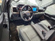 Ford F-150 2022 — Copart