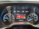 Ford F-150 2022 — Copart