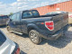 Ford F-150 2013 — Copart