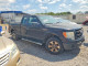 Ford F-150 2013 — Copart