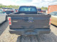 Ford F-150 2013 — Copart