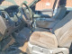 Ford F-150 2013 — Copart