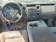 Ford F-150 2013 — Copart