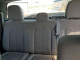 Ford F-150 2013 — Copart