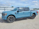 Ford F-150 2023 — Copart